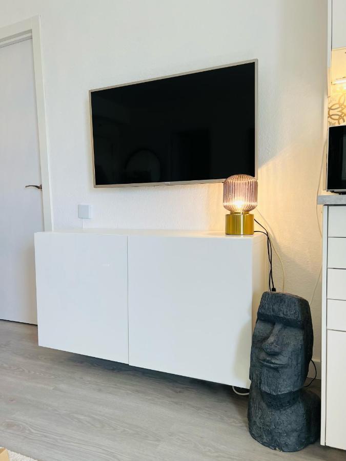 Torres De Aloha 2 Bdr Puerto Banus Apartman Marbella Kültér fotó