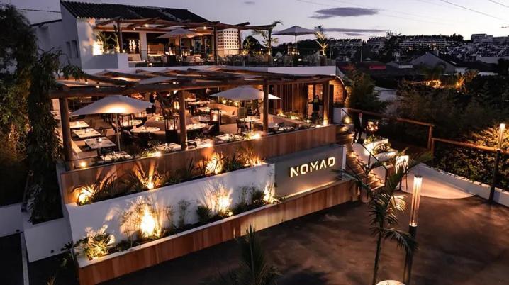 Torres De Aloha 2 Bdr Puerto Banus Apartman Marbella Kültér fotó