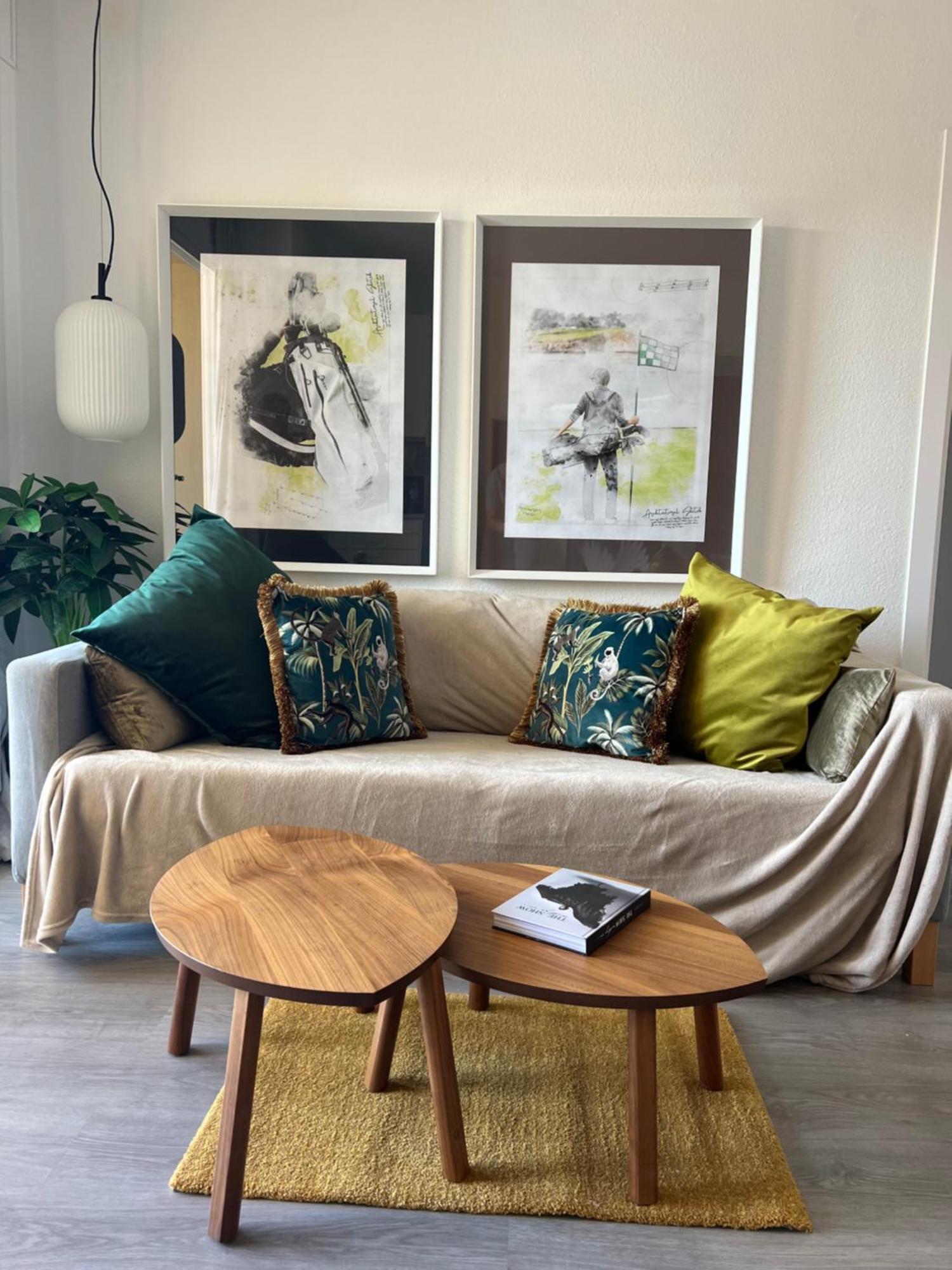 Torres De Aloha 2 Bdr Puerto Banus Apartman Marbella Kültér fotó