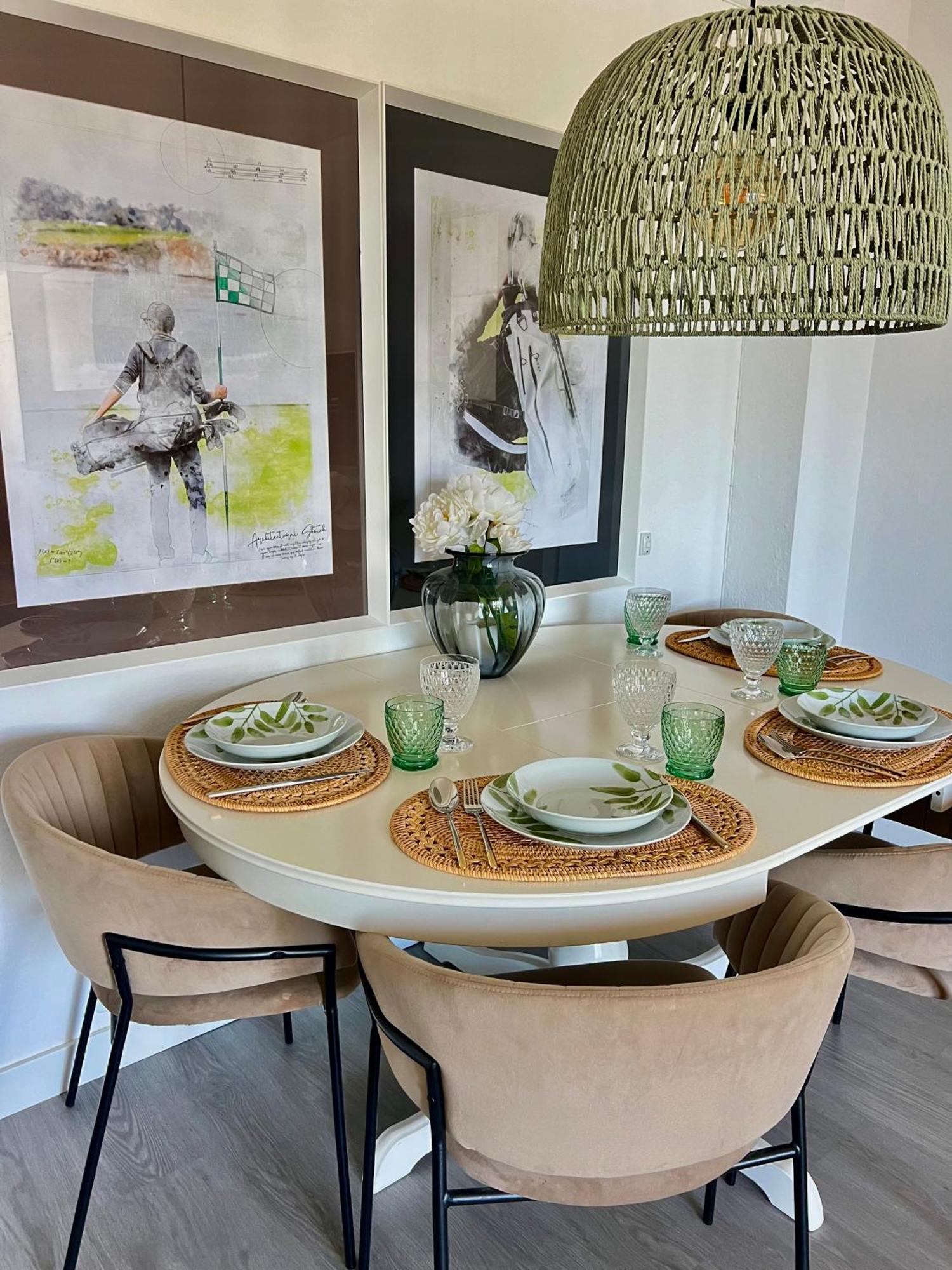 Torres De Aloha 2 Bdr Puerto Banus Apartman Marbella Kültér fotó
