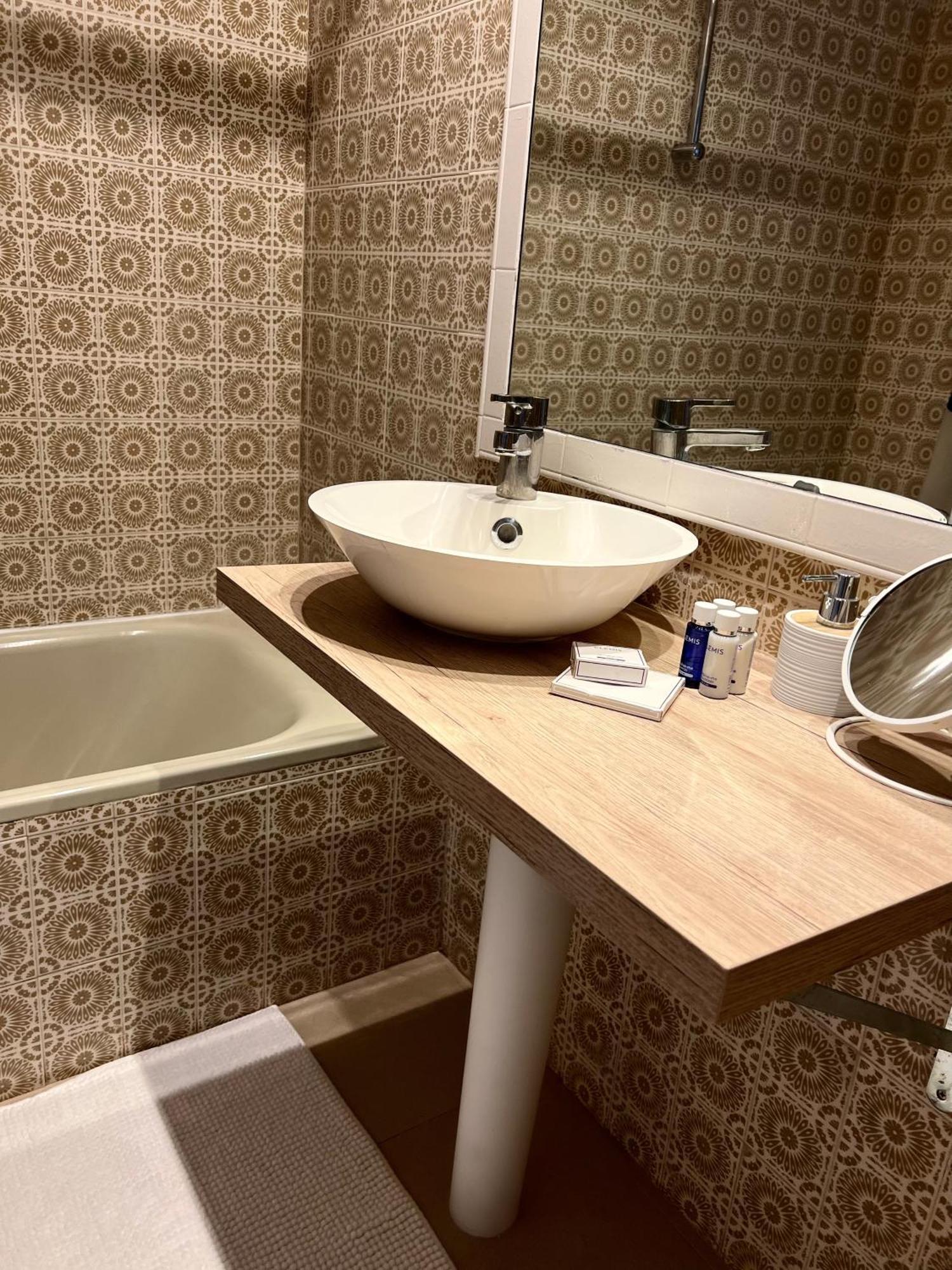 Torres De Aloha 2 Bdr Puerto Banus Apartman Marbella Kültér fotó