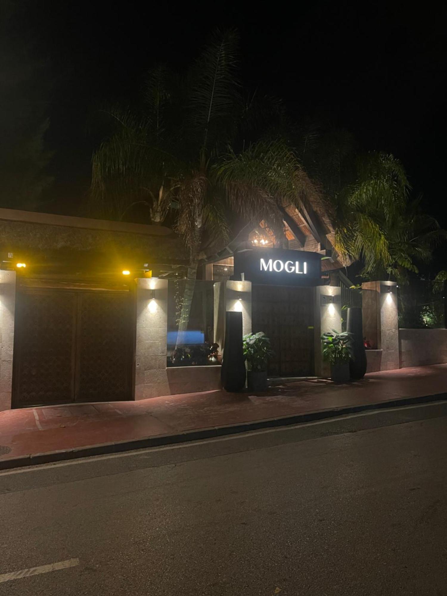 Torres De Aloha 2 Bdr Puerto Banus Apartman Marbella Kültér fotó